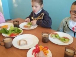 57016461812879661297979998862304339656499549n